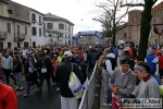maratona_verona_stefano_morselli_210210_0002.jpg