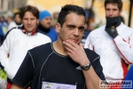 maratona_verona_stefano_morselli_210210_0021.jpg