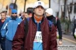 maratona_verona_stefano_morselli_210210_0028.jpg