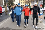 maratona_verona_stefano_morselli_210210_0029.jpg