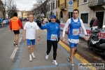 maratona_verona_stefano_morselli_210210_0034.jpg