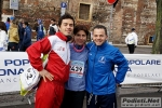 maratona_verona_stefano_morselli_210210_0037.jpg