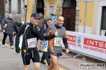 maratona_verona_stefano_morselli_210210_0039.jpg