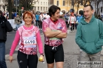 maratona_verona_stefano_morselli_210210_0041.jpg