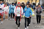 maratona_verona_stefano_morselli_210210_0042.jpg