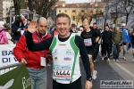 maratona_verona_stefano_morselli_210210_0069.jpg