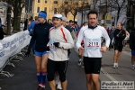 maratona_verona_stefano_morselli_210210_0073.jpg