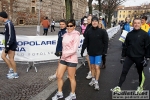 maratona_verona_stefano_morselli_210210_0075.jpg