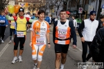 maratona_verona_stefano_morselli_210210_0077.jpg