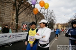 maratona_verona_stefano_morselli_210210_0080.jpg