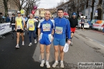 maratona_verona_stefano_morselli_210210_0085.jpg