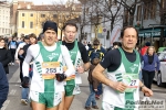 maratona_verona_stefano_morselli_210210_0087.jpg