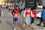 maratona_verona_stefano_morselli_210210_0088.jpg