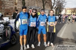 maratona_verona_stefano_morselli_210210_0089.jpg