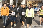 maratona_verona_stefano_morselli_210210_0092.jpg