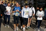 maratona_verona_stefano_morselli_210210_0093.jpg