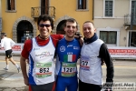 maratona_verona_stefano_morselli_210210_0094.jpg