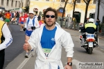 maratona_verona_stefano_morselli_210210_0096.jpg