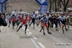 maratona_verona_stefano_morselli_210210_0111.jpg