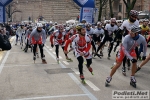maratona_verona_stefano_morselli_210210_0113.jpg