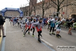 maratona_verona_stefano_morselli_210210_0116.jpg