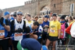 maratona_verona_stefano_morselli_210210_0131.jpg