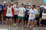 maratona_verona_stefano_morselli_210210_0146.jpg