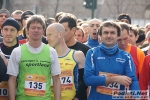 maratona_verona_stefano_morselli_210210_0159.jpg
