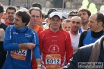 maratona_verona_stefano_morselli_210210_0160.jpg