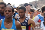 Filename=maratona_verona_stefano_morselli_210210_0193.jpg
Filesize=281KiB
Dimensions=1024x683
Date added=Feb 21, 2010 maratona_verona_stefano_morselli_210210_0193.jpg