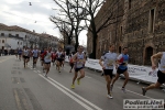 maratona_verona_stefano_morselli_210210_0218.jpg