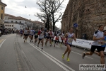maratona_verona_stefano_morselli_210210_0219.jpg