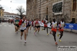 maratona_verona_stefano_morselli_210210_0221.jpg