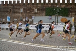 maratona_verona_stefano_morselli_210210_0226.jpg