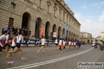 maratona_verona_stefano_morselli_210210_0227.jpg