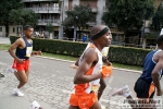maratona_verona_stefano_morselli_210210_0241.jpg