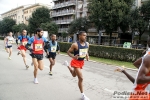 maratona_verona_stefano_morselli_210210_0242.jpg