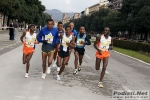 maratona_verona_stefano_morselli_210210_0246.jpg