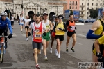 maratona_verona_stefano_morselli_210210_0271.jpg