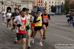 maratona_verona_stefano_morselli_210210_0272.jpg