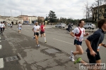 maratona_verona_stefano_morselli_210210_0276.jpg