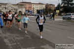 maratona_verona_stefano_morselli_210210_0278.jpg