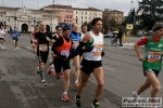 maratona_verona_stefano_morselli_210210_0279.jpg