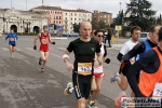 maratona_verona_stefano_morselli_210210_0280.jpg