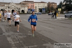 maratona_verona_stefano_morselli_210210_0282.jpg