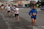 maratona_verona_stefano_morselli_210210_0283.jpg