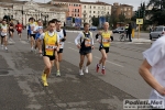 maratona_verona_stefano_morselli_210210_0285.jpg