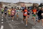 maratona_verona_stefano_morselli_210210_0289.jpg