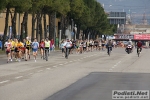 maratona_verona_stefano_morselli_210210_0292.jpg