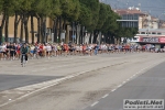 maratona_verona_stefano_morselli_210210_0293.jpg